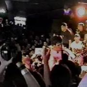 Bane Live Hellfest 2000 Syracuse NY