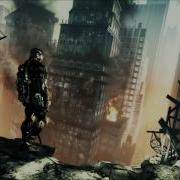 Crysis 2 Full Intro HD 1080p DX11 High Res Texture Patches