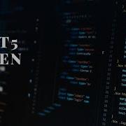 JUnit5 и создание проекта на базе Maven