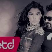 Murat Yaprak Feat Sevda Özkaran Devlerin Aşkı