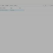 Making A Clean Zip Archive Of Visual Studio Source Code