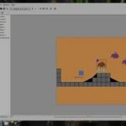 MMF2 Tutorial Platform Chasing Enemies 3