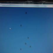 Rhythm Game Prototype