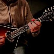 Collings MT2O Mandolin