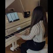 KAYAHAN GÖNÜL SAYFAM PİANO TUTORİAL