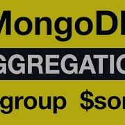 22 Aggregation Example 11 Group And Sort MongoDB Aggregation Tutorial