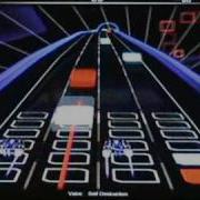 Audiosurf Ride Your Music P C Review