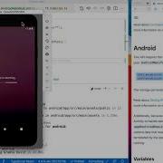 Ionic React Capacitor Camera Plugin Deploy Android Bahamas Advanced Ionic Course