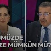 Günümüzde Keramet Ve Mucize Mümkün Mü Buket Aydın Soruyor