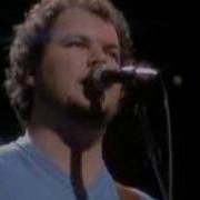 Sailing By Christopher Cross In 1980