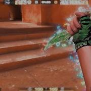 ЛУЧШИЙ МУВИК С НОВЫМ НОЖОМ FANG