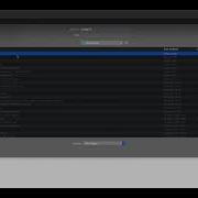 PDF To Image Using PDFBox Demo With SpringBoot