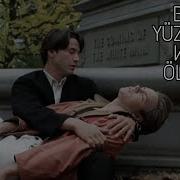Amy Winehouse Back To Black Türkçe çeviri My Own Private Idaho