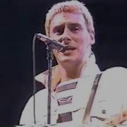 The Style Council Live In Japan 1987
