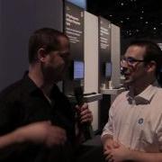 Software Defined Networking And OpenFlow