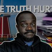 Moving To The Netherlands What No One Tells You