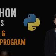 How To Install Python VS Code Setup Guide