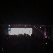 Nucleya Hyderabad 2017
