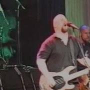 Pro Pain Shine Make War Not Love Belgrade 98