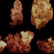 GREENSCREEN FIRE EXPLOSIONS MEGA PACK FREE