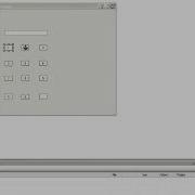 How To Make A Single Text Calculator In Visual C Net Part 1