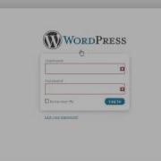 Change The Database Table Prefix