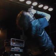 Deviated Instinct 1 In 12 Club Bradford 20 4 2013 Blunt Instrument Architect Of Misery