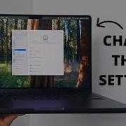 Mac Settings That ACTUALLY Make A Difference