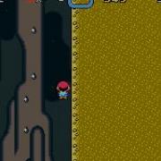 Catching The Wall Walljumping Tutorial SMW