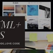 HTML 1 Getting Started With Web Development