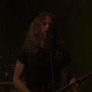 SORDIDE Live At Rock In Bourlon 2022