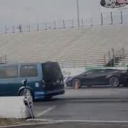 Lamborghini Superleggera стихи Astrovan