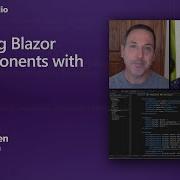Testing Blazor Components With BUnit