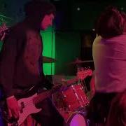 Jivebomb MD Live At Black Water 6 5 23