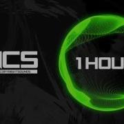 Axol The Tech Thieves Bleed 1 HOUR