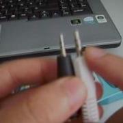 Tutorial 1 How To Connect A StackMat Timer To A Computer