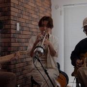 Feel Like Makin Love Toshiki Soejima Feat Koyo Morita Nahokimama Kimama Session