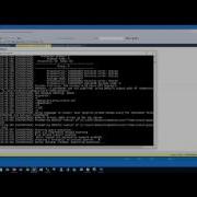 SQL SERVER IN MEMORY OLTP WHAT EVERY SQL PROFESSIONAL SHOULD KNOW