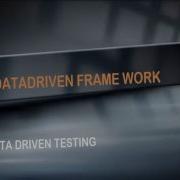 Data Driven Testing In QTP Part2