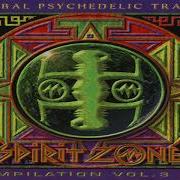 V A Global Psychedelic Trance Vol 3 Full Double Mix