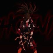 Phoenix AMV Anime MV 4K