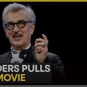 Wim Wenders Pulls 1975 Film After Controversial Nude Scene With 13 Year Old Nastassja Kinski