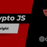 Encrypt Decrypt User Credentials Crypto JS Playwright Tutorial Part 89