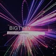 After Effects CC 2017 Plexus Beams