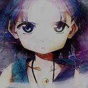 AMV Magi Aladdin E Alibaba