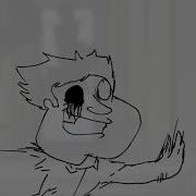 Darkness Takeover Extras Showdown V2 Mid Song Animation Remake WIP