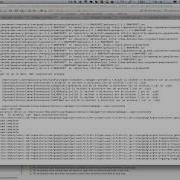 GWT 2 5 S SuperDevMode And Google App Engine