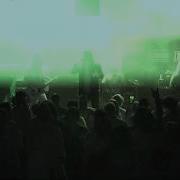 DARKEST HOUR Los Angeles CA 11 18 2018