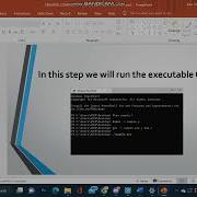 Compiler Design Project Using Flex And Bison