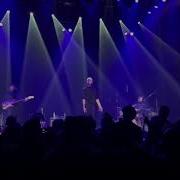 JMSN Addicted Live At The 9 30 Club In Washington DC Oct 9 2021